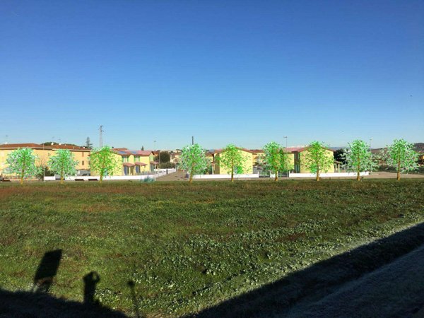 casa indipendente in vendita a San Miniato in zona Isola