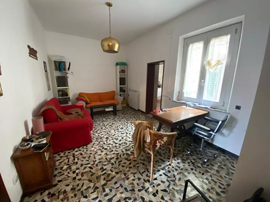 appartamento in vendita a San Miniato in zona San Miniato Alto