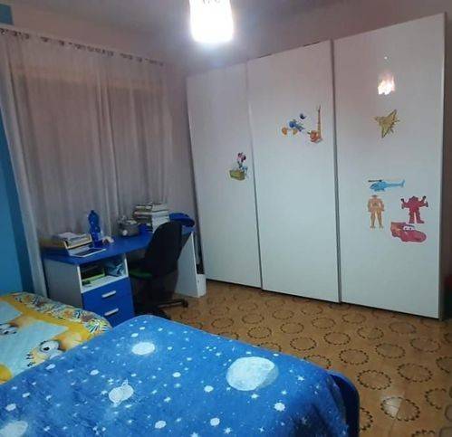 appartamento in vendita a San Miniato in zona San Donato