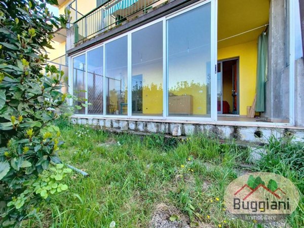 casa indipendente in vendita a San Miniato in zona San Miniato Alto