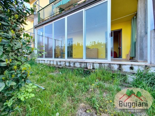 casa indipendente in vendita a San Miniato in zona San Miniato Alto