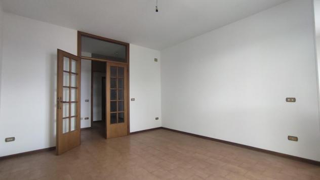 appartamento in vendita a San Miniato in zona Ponte a Egola