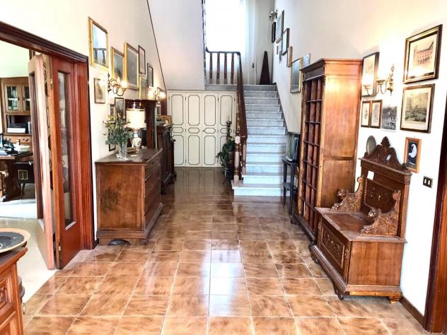 casa indipendente in vendita a San Miniato in zona Ponte a Egola