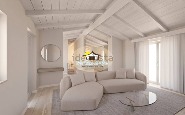 casa indipendente in vendita a San Miniato in zona Cigoli