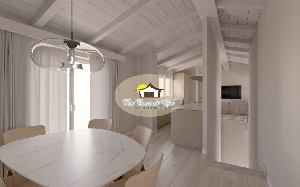 casa indipendente in vendita a San Miniato in zona San Miniato Basso