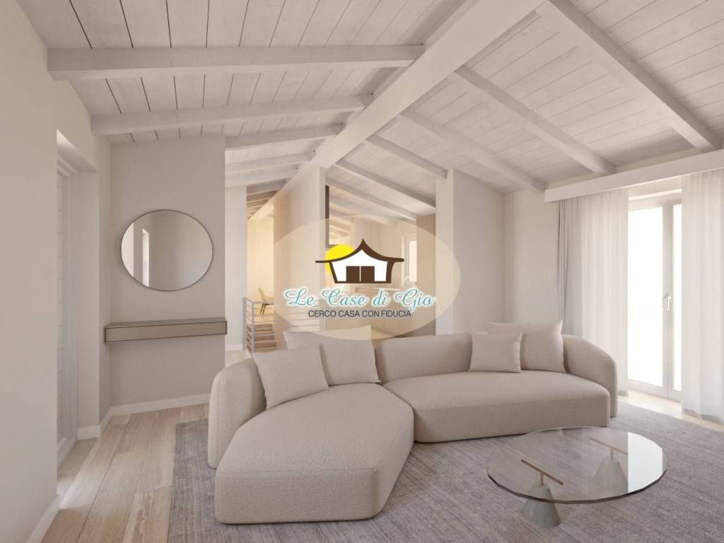 casa indipendente in vendita a San Miniato in zona Cigoli