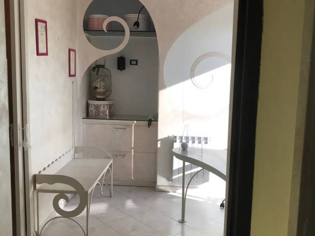 negozio in vendita a San Miniato in zona Ponte a Egola