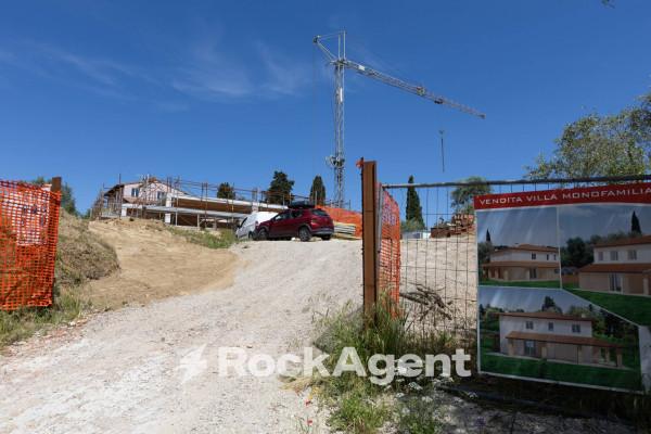 casa indipendente in vendita a San Miniato in zona Ponte a Egola