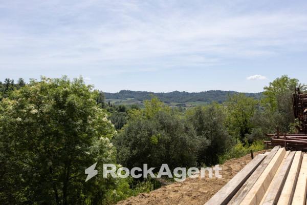 casa indipendente in vendita a San Miniato in zona Ponte a Egola