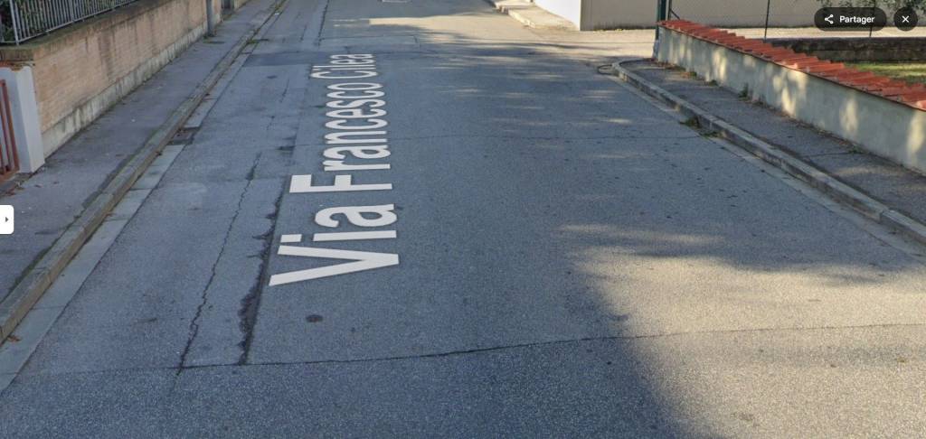 appartamento in vendita a San Miniato in zona San Donato