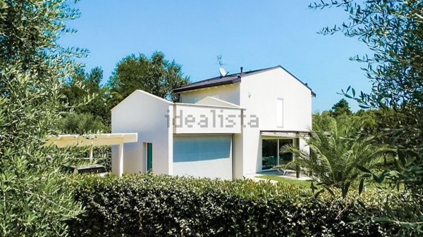 casa indipendente in vendita a San Miniato