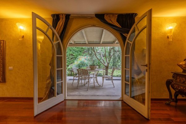 casa indipendente in vendita a San Miniato in zona San Romano