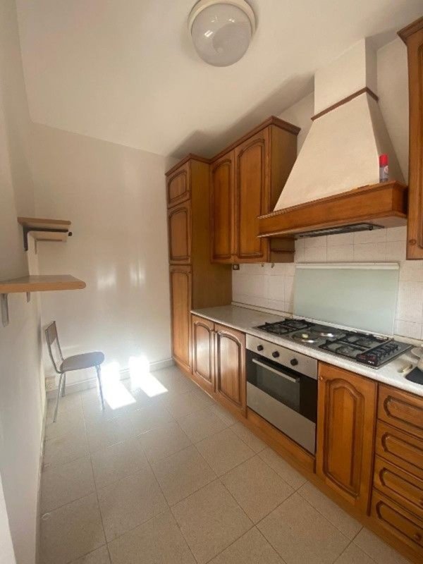 appartamento in vendita a San Miniato in zona San Miniato Basso