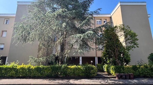 appartamento in vendita a San Miniato in zona San Miniato Alto