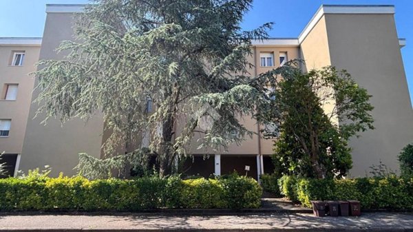 appartamento in vendita a San Miniato in zona San Miniato Basso