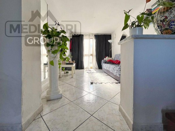 casa indipendente in vendita a San Miniato in zona San Romano