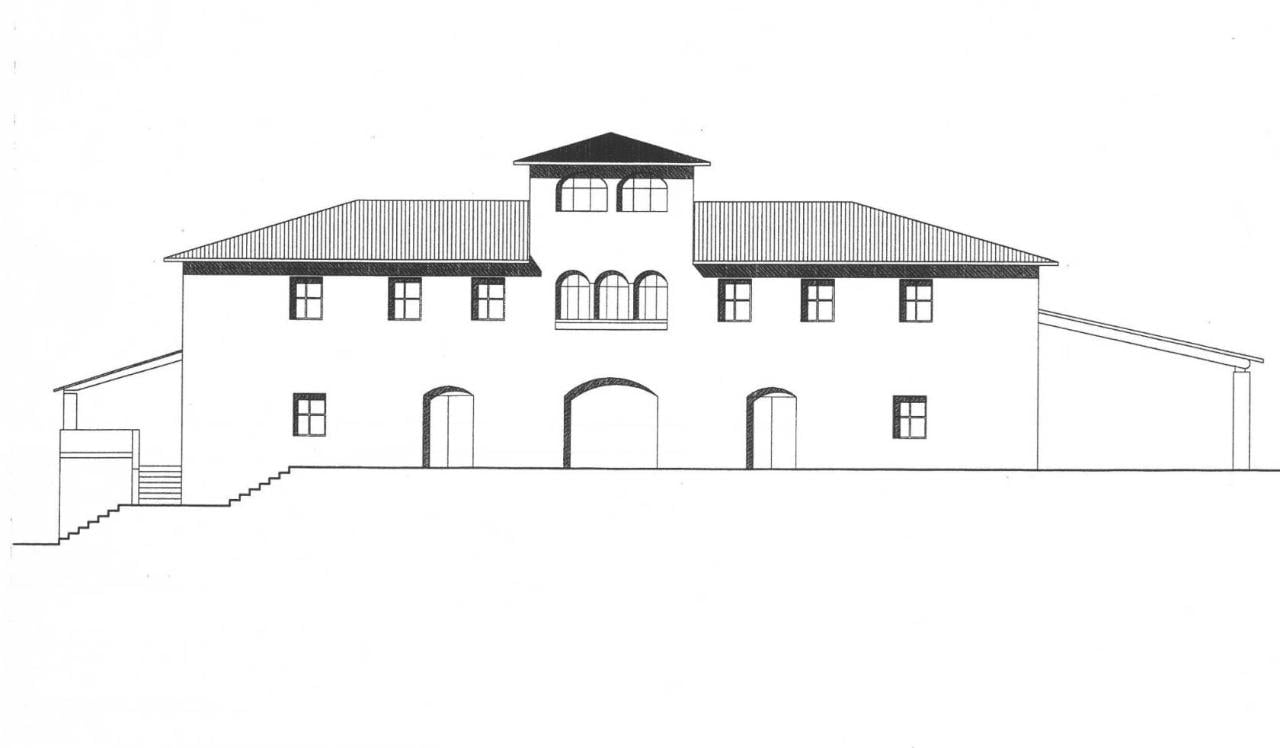 appartamento in vendita a San Miniato