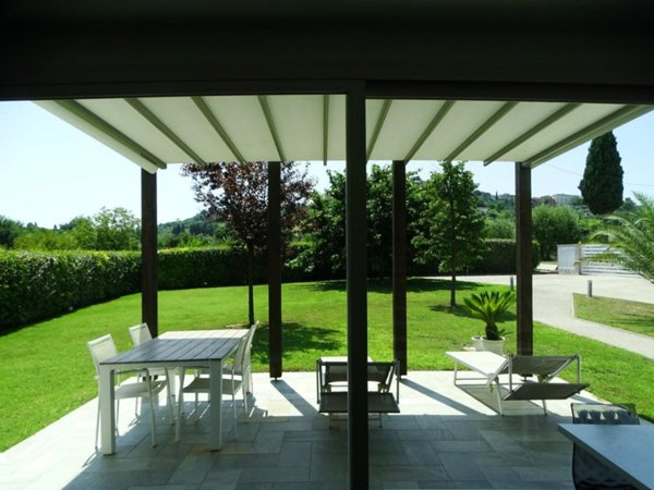 casa indipendente in vendita a San Miniato in zona Isola
