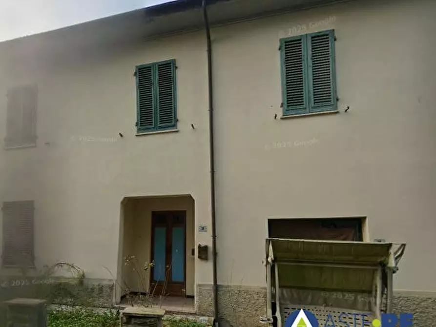 appartamento in vendita a San Miniato