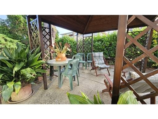 casa indipendente in vendita a San Miniato in zona San Donato