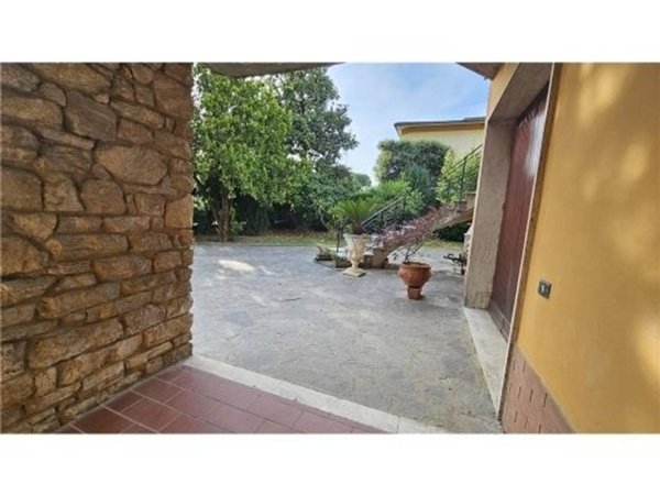 casa indipendente in vendita a San Miniato in zona San Donato