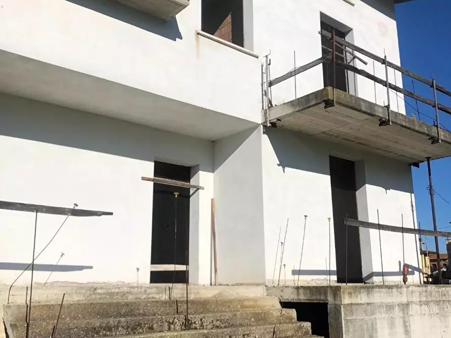 casa indipendente in vendita a San Miniato
