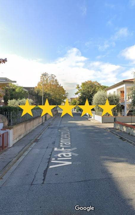 appartamento in vendita a San Miniato in zona San Donato