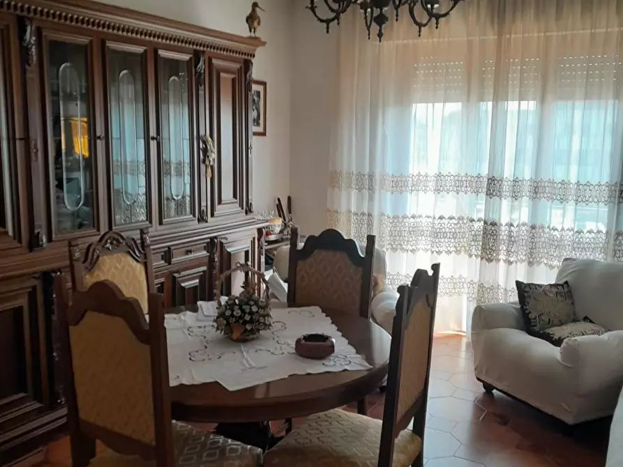 appartamento in vendita a San Miniato in zona San Miniato Basso