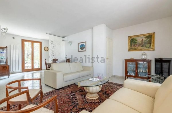 appartamento in vendita a San Miniato in zona San Miniato Basso