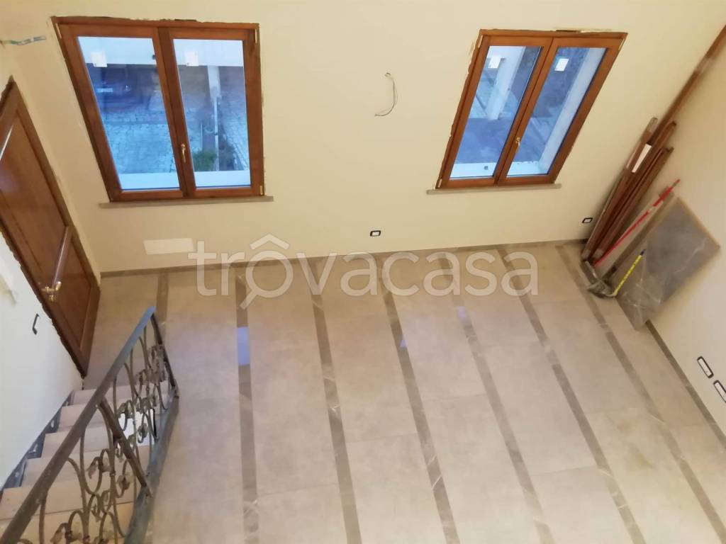 appartamento in vendita a San Miniato in zona Catena