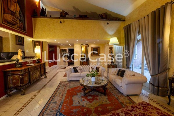 casa indipendente in vendita a San Miniato in zona San Romano