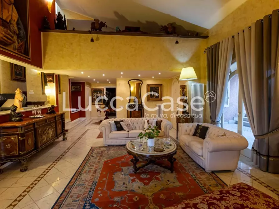 casa indipendente in vendita a San Miniato in zona San Romano