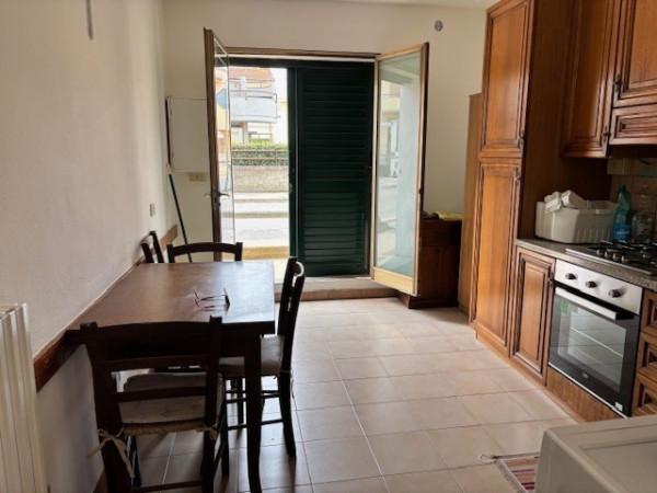 appartamento in vendita a San Miniato in zona La Scala