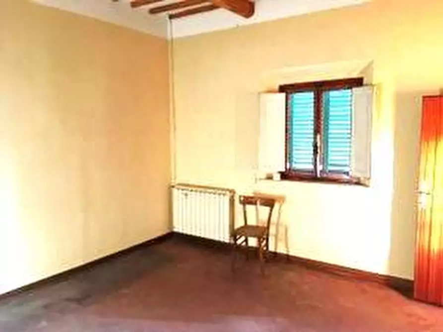 appartamento in vendita a San Miniato in zona San Miniato Alto