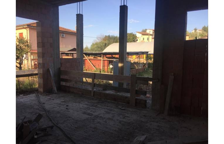 casa indipendente in vendita a San Miniato in zona San Miniato Basso