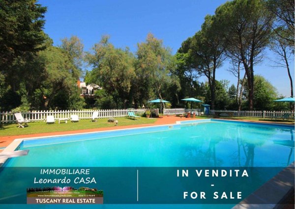 casa indipendente in vendita a San Miniato in zona San Miniato Alto
