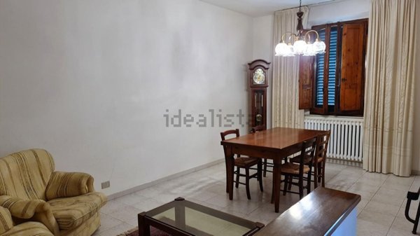 casa indipendente in vendita a San Miniato in zona San Miniato Alto