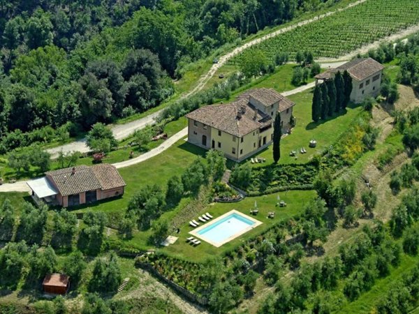 negozio in vendita a San Miniato in zona Balconevisi
