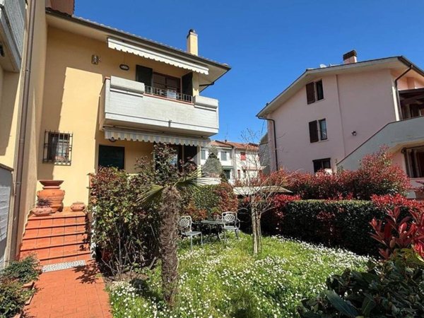 casa indipendente in vendita a San Miniato in zona San Miniato Basso