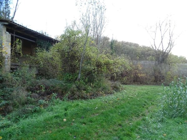 casa indipendente in vendita a San Miniato
