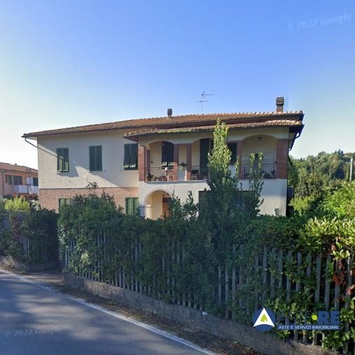 immagine annuncio 0 di 2