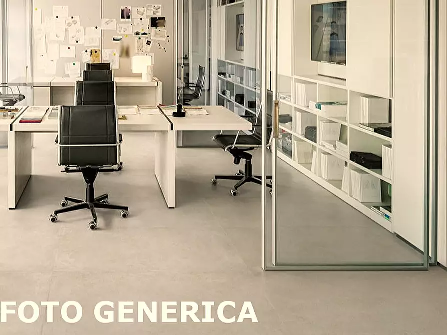 ufficio in vendita a San Miniato in zona San Miniato Basso