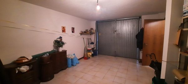 casa indipendente in vendita a San Miniato in zona Ponte a Egola