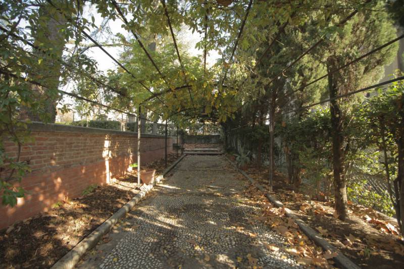 casa indipendente in vendita a San Miniato in zona San Miniato Alto