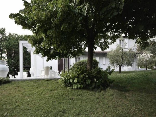 casa indipendente in vendita a San Miniato in zona San Miniato Alto