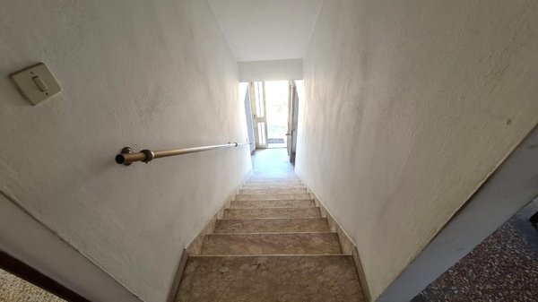 casa indipendente in vendita a San Miniato in zona San Miniato Basso