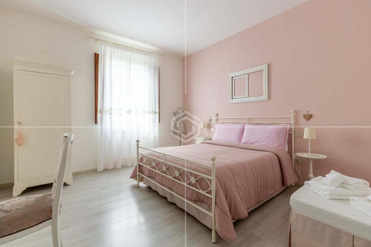 casa indipendente in vendita a San Miniato in zona Ponte a Egola
