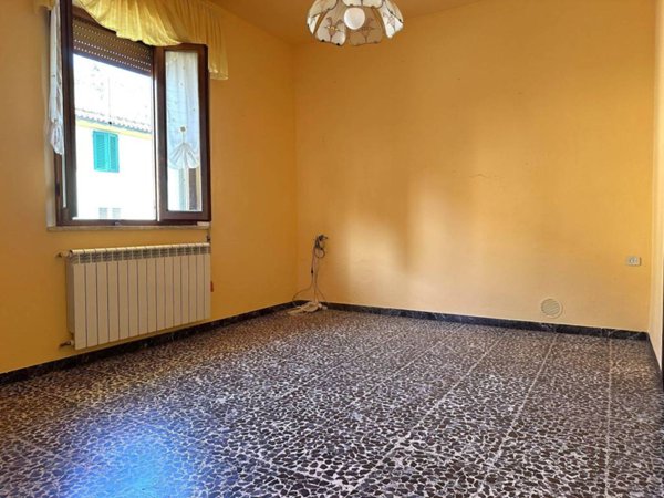 casa indipendente in vendita a San Miniato in zona La Scala