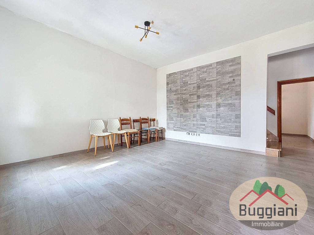 casa indipendente in vendita a San Miniato in zona San Miniato Basso