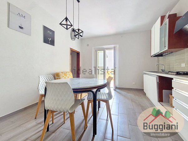 casa indipendente in vendita a San Miniato in zona San Miniato Basso